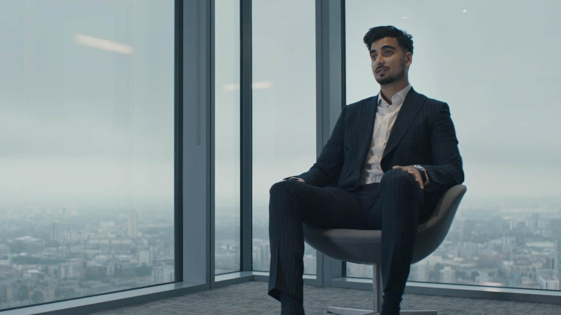 اختار
