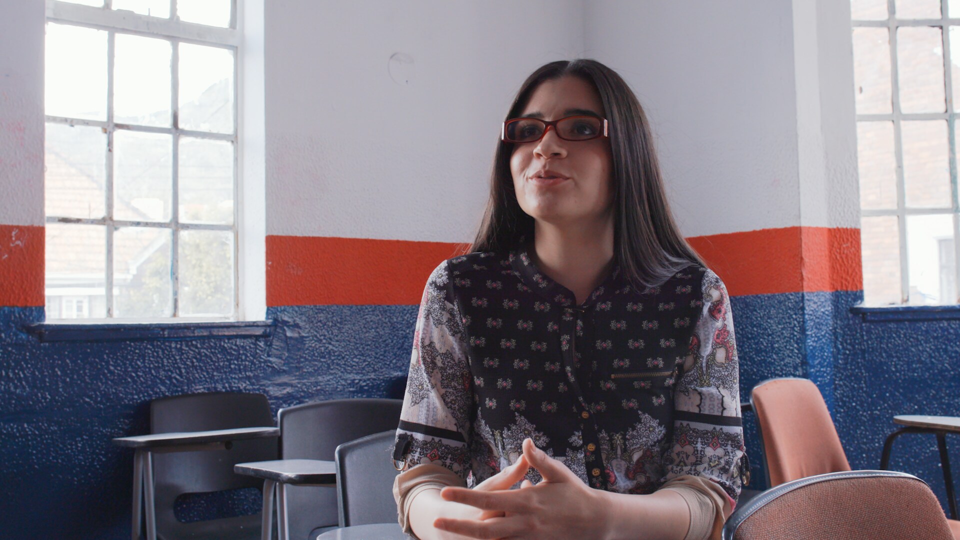 Video 5