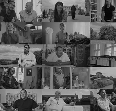 Unsmoke stories banner