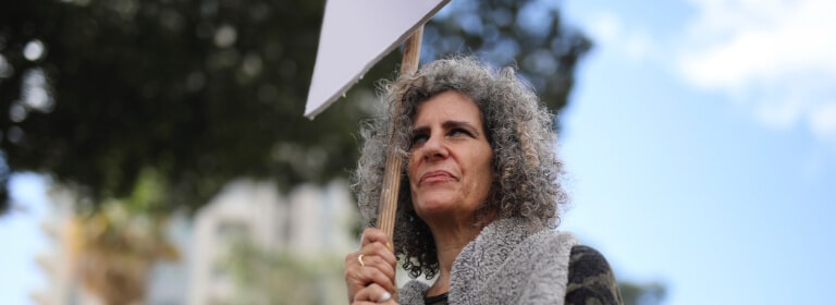 Image news the right to know 1