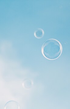 Clean air act 3