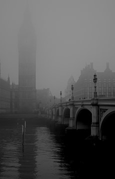 Clean air act 4