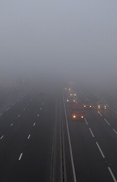 Clean air act 5