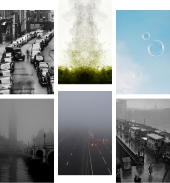/content/dam/unsmoke/timeline/clean-air/timeline-clean-air-1956-image-mobile.jpg