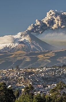 Same-sex marriage in Ecuador 2