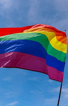Same-sex marriage in Ecuador 3