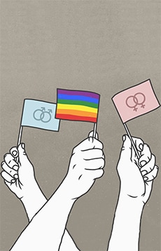 Same-sex marriage in Ecuador 4