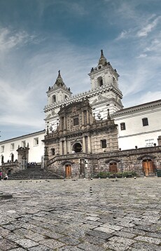 Same-sex marriage in Ecuador 5