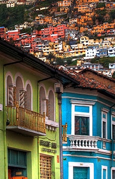 Same-sex marriage in Ecuador 6