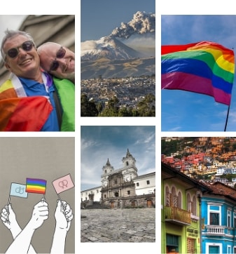 /content/dam/unsmoke/timeline/equador/timeline-equador-2019-image-mobile.jpg