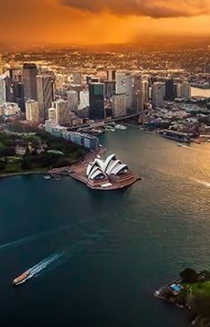 Land rights for indigenous australians 5