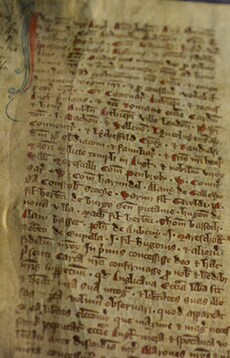 the magna carta 2