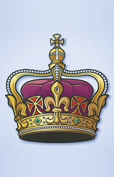 the magna carta 6