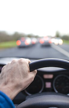 National traffic & motor vehicle safety act 1