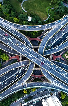 National traffic & motor vehicle safety act 2