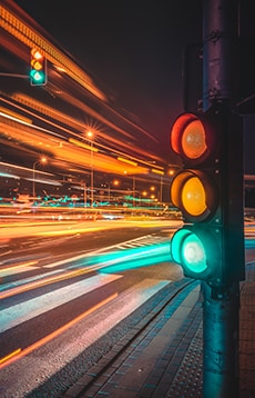 National traffic & motor vehicle safety act 3