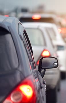 National traffic & motor vehicle safety act 5