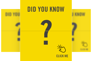 Did you know?