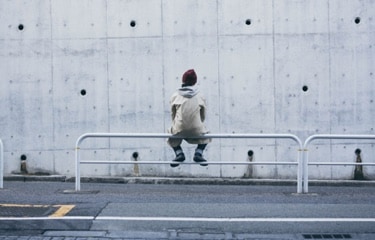 image alt text