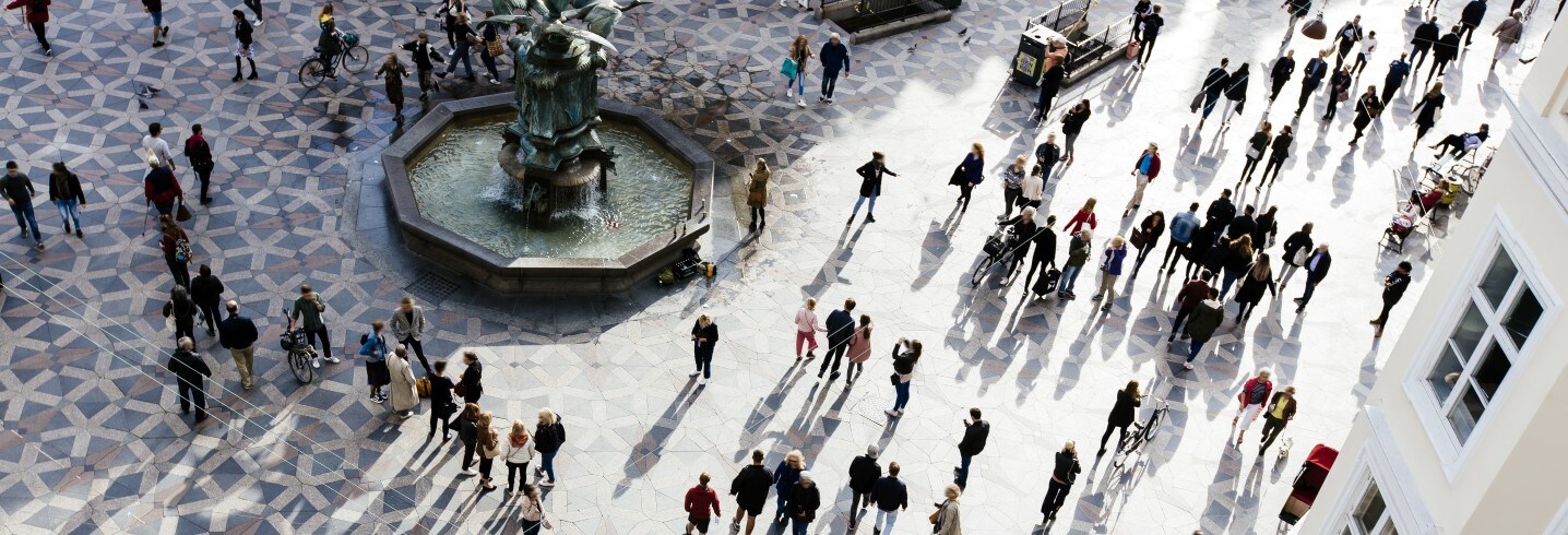 Misinformation poses a significant threat to progress on society’s journey toward a smoke-free future, a global survey reveals.